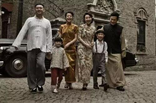 宁波网红被爆料视频,宁波网红爆料视频引发热议 第2张 宁波网红被爆料视频,宁波网红爆料视频引发热议 第2张