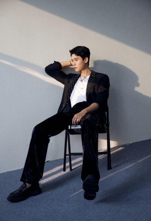 吃瓜爆料龚俊视频大全最新,精彩瞬间回顾  第3张