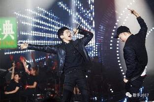 狗仔爆料歌手张杰视频在线观看,张杰私密视频在线观看,精彩瞬间不容错过 第2张 狗仔爆料歌手张杰视频在线观看,张杰私密视频在线观看,精彩瞬间不容错过 第2张