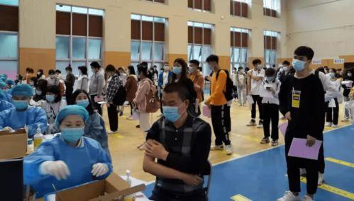 长沙爆料淄博新闻最新消息,长沙爆料最新动态,聚焦城市热点事件 第2张 长沙爆料淄博新闻最新消息,长沙爆料最新动态,聚焦城市热点事件 第2张