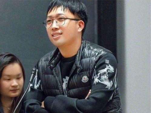 娱乐圈爆料于正聂远,揭秘幕后恩怨  第1张