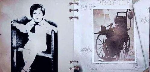 雕刻家故事爆料大全最新,揭秘雕刻家故事爆料大全中的惊世奇闻 第1张 雕刻家故事爆料大全最新,揭秘雕刻家故事爆料大全中的惊世奇闻 第1张