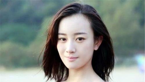 娱乐圈最新爆料八卦迪丽  第3张