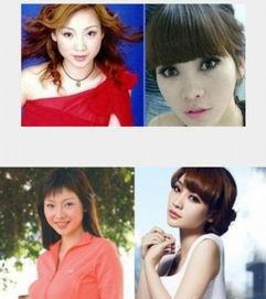 做鼻子最新爆料