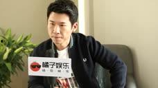 情欲生活电影在线观看,探索在线观看的激情电影世界  第3张