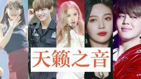 圈内人爆料国旻,圈内人揭秘甜蜜幕后故事